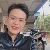 gockhuatcuachangtrai
