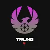 vantrung69211