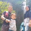 ahmadzen8583