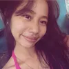 sophiapelarcamanato