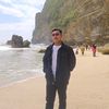 jspgaming22