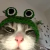 tungitks