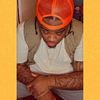 willie_skate