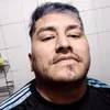 autochec