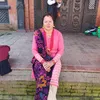 gauri_raut0