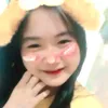 happy._.girl_2k9