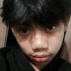 wanxz883