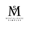 mentalidadesimples