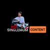 singlemomcntnt