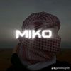 mykoskye