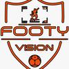 footyvision.net