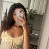 .avaxmae_x