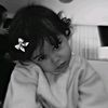 honest_26