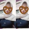 nafisahaulia23