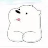warmpeople_