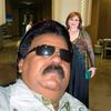 user4541320782308