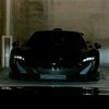 happy_mclaren