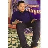user4rogj67aob