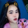 tasyaanastasyap017