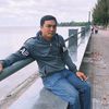 tuongvy23421