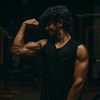 khalfan0776