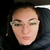 lucia9246