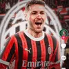 marcolinomilan