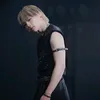 stray_yangjeongin