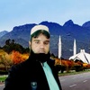 hameed.ullah.hs.tu