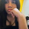ar.duarte_