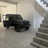 mekarsarii98