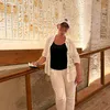 krystynadzienisiewicz6