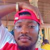 user4884004660061