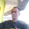 kamaruddin.kama08