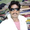 ramesh00044