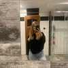 klupx_aa