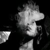 user734311479007