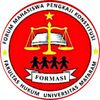 FORMASI FH UNRAM