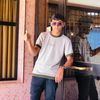 abdalazezalsonose