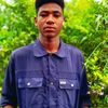 user8461575549099