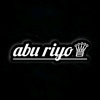 .abu.riyo