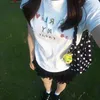 榎