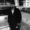 arda_catak