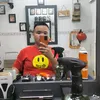 nhutanhbrembo