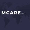 mcarebiz