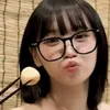 yuyu.softbank.ne.jp
