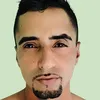 sergiosampaiio08
