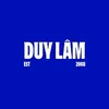 laamduynguyen