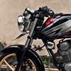 mas.rr59