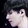 jeonjhorna3